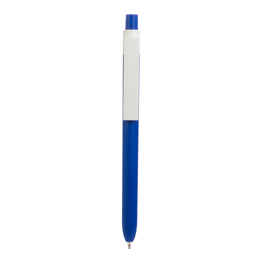 LA1970:SIPEC:21802:PRODUCT:7