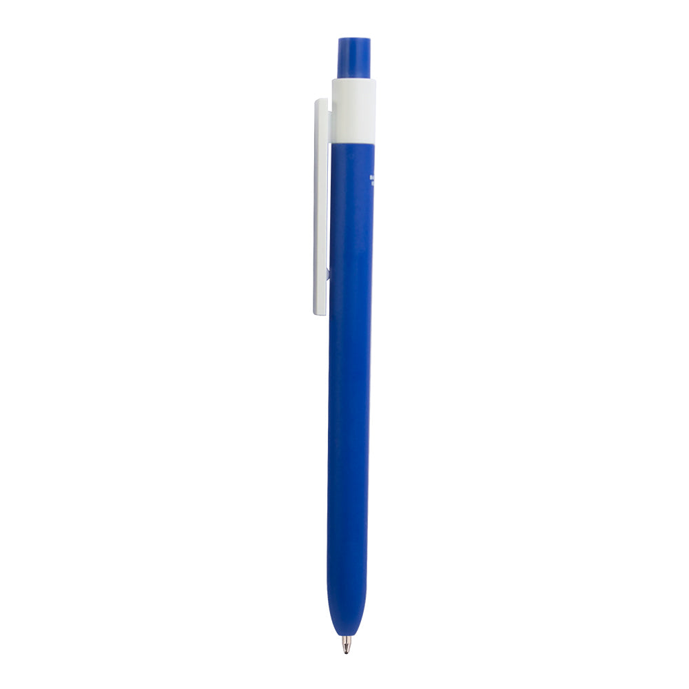 LA1970:SIPEC:21802:PRODUCT:8