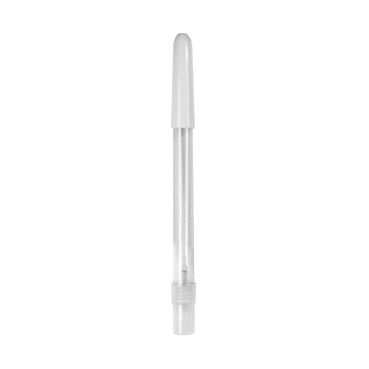LA1970:SIPEC:21803:PRODUCT:1