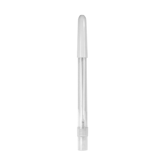 LA1970:SIPEC:21803:PRODUCT:1