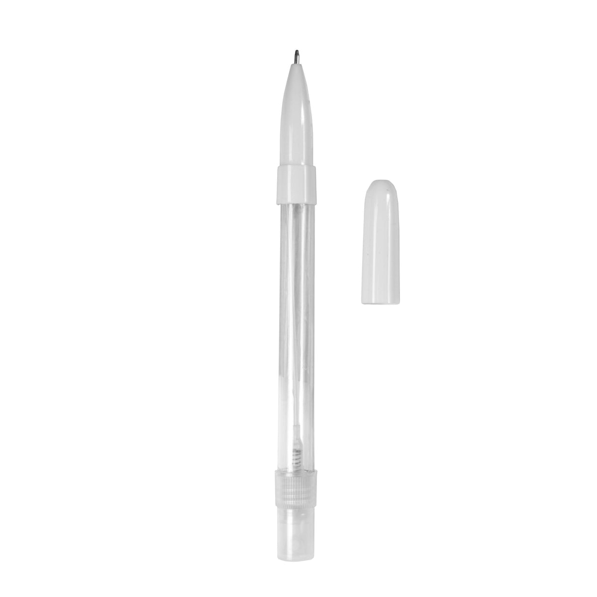 LA1970:SIPEC:21803:PRODUCT:2