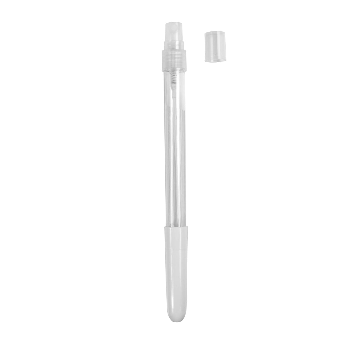 LA1970:SIPEC:21803:PRODUCT:3