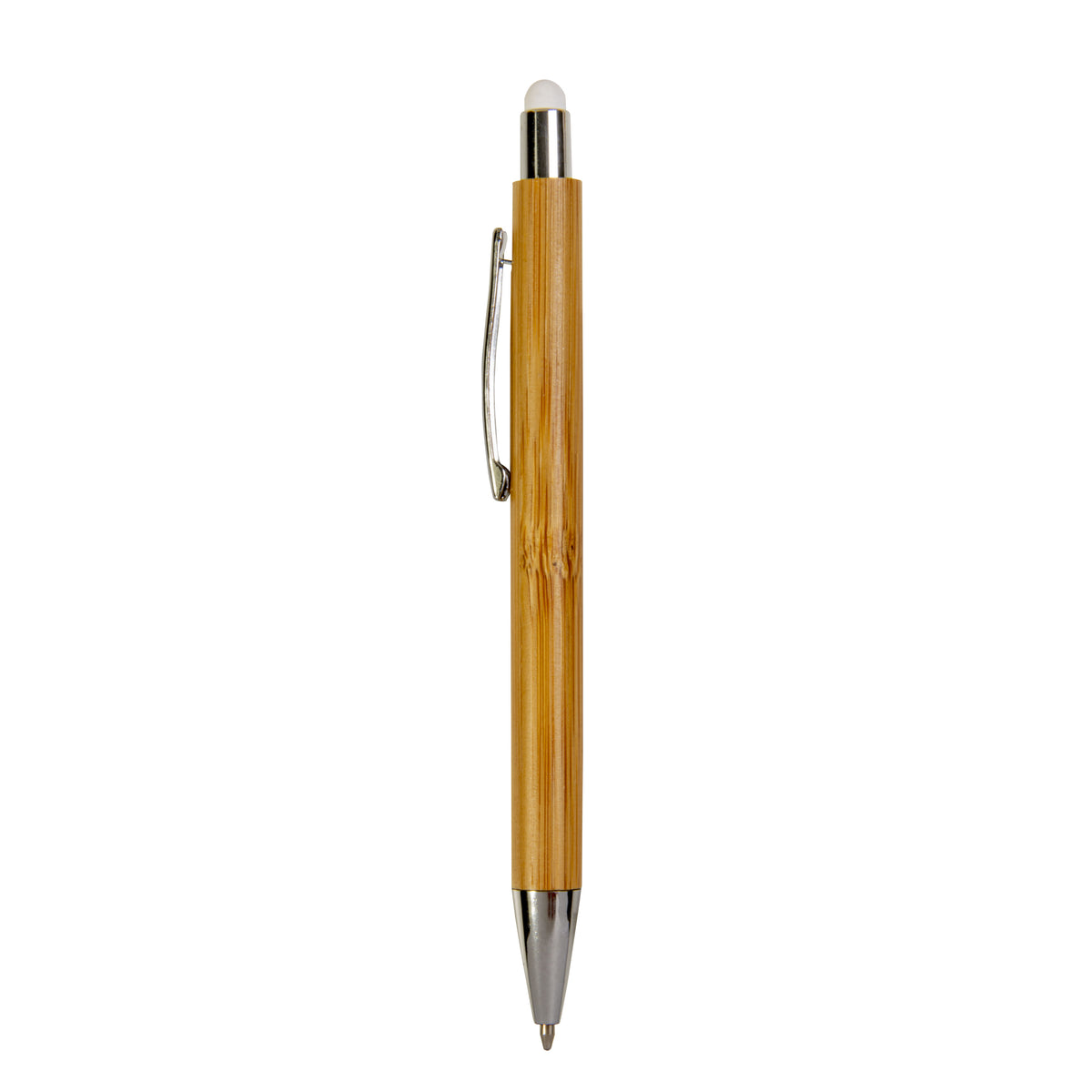 LA1970:SIPEC:21804:PRODUCT:2