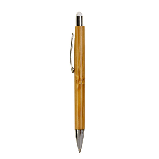 LA1970:SIPEC:21804:PRODUCT:2