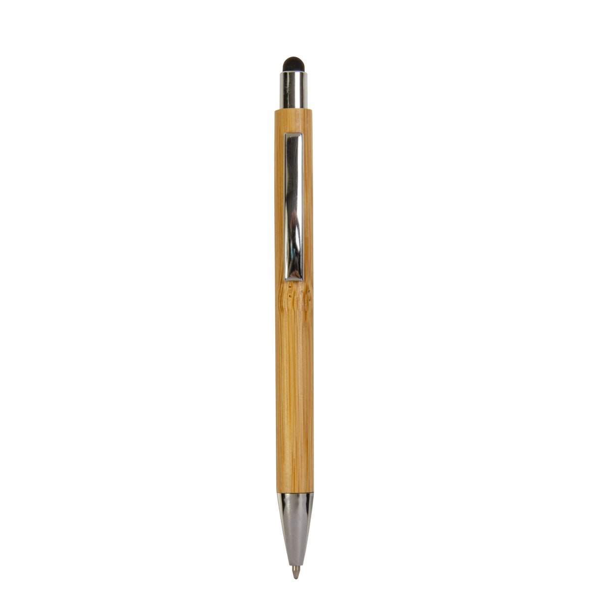 LA1970:SIPEC:21804:PRODUCT:3