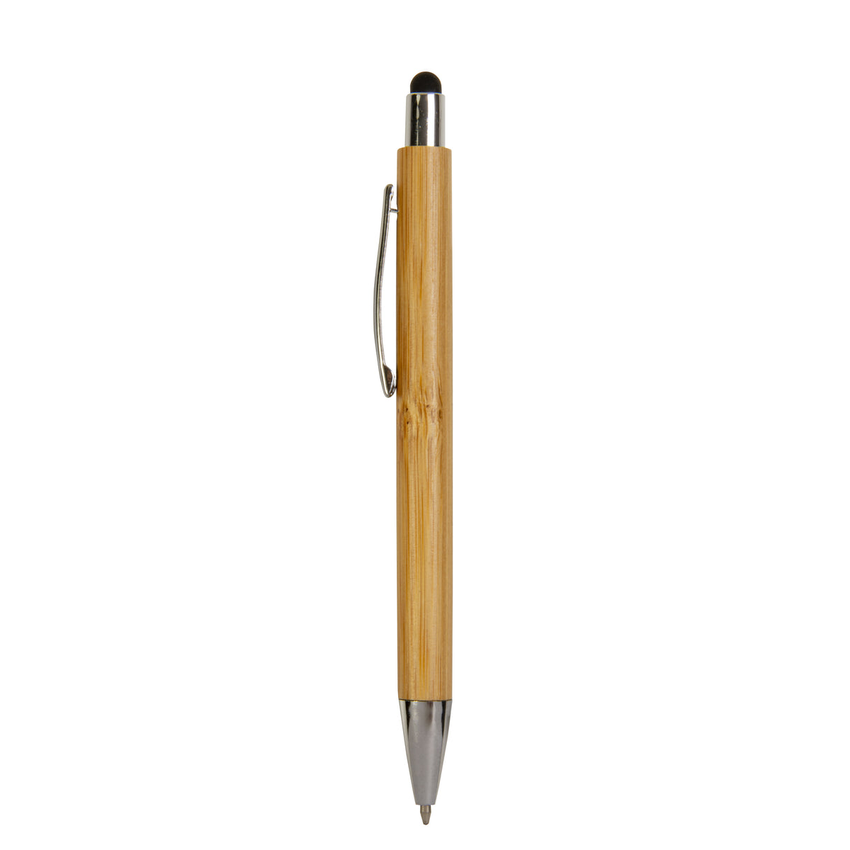 LA1970:SIPEC:21804:PRODUCT:4