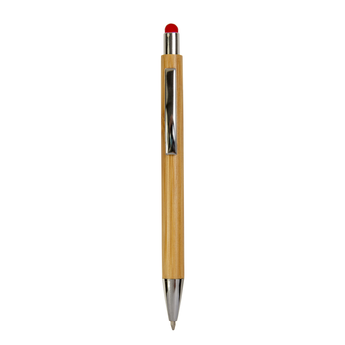 LA1970:SIPEC:21804:PRODUCT:5
