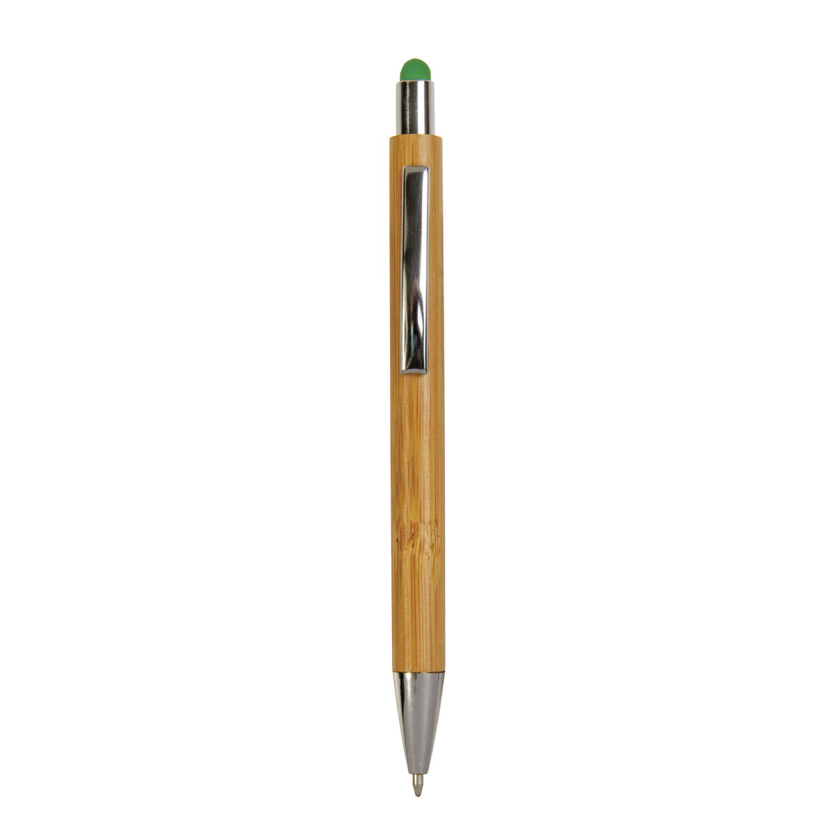 LA1970:SIPEC:21804:PRODUCT:7