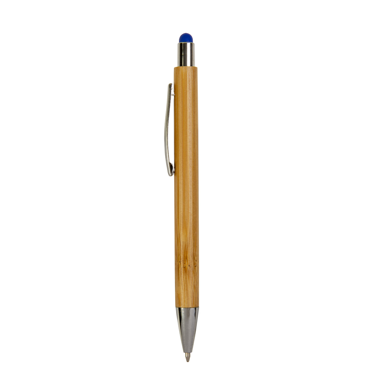 LA1970:SIPEC:21804:PRODUCT:10