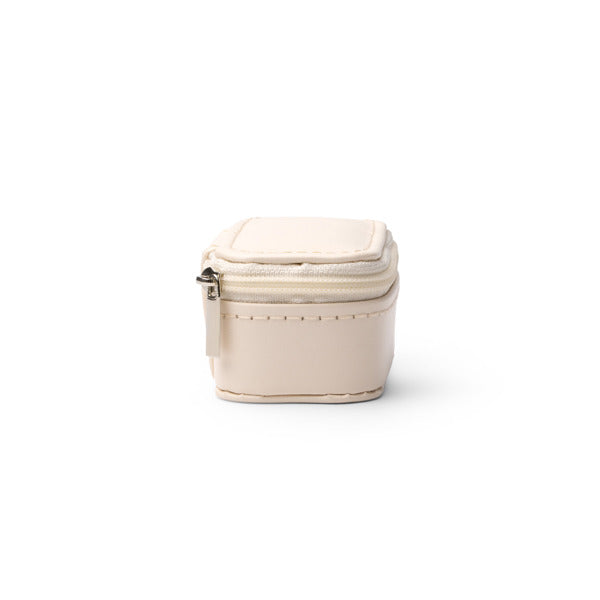 LA1970:GORFACTORY:TA2182:PRODUCT:2