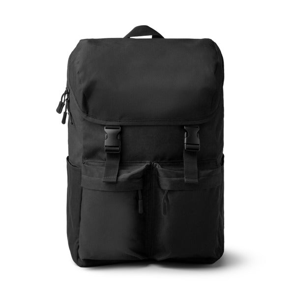 LA1970:GORFACTORY:MO2187:PRODUCT:1