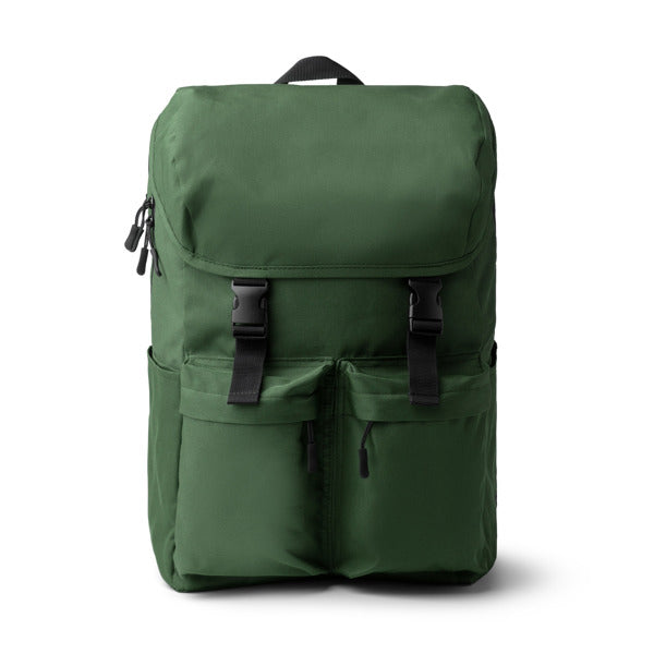 LA1970:GORFACTORY:MO2187:PRODUCT:10