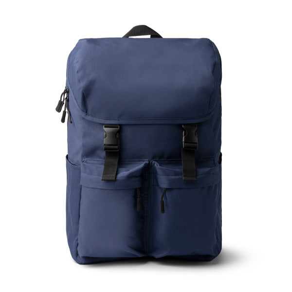 LA1970:GORFACTORY:MO2187:PRODUCT:11