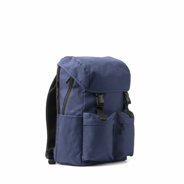 LA1970:GORFACTORY:MO2187:PRODUCT:4