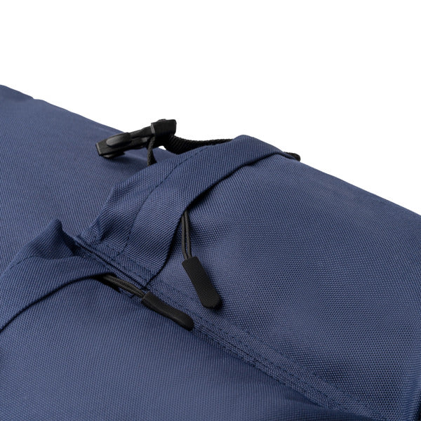 LA1970:GORFACTORY:MO2187:PRODUCT:5