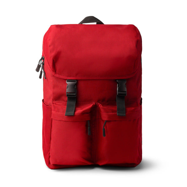 LA1970:GORFACTORY:MO2187:PRODUCT:12