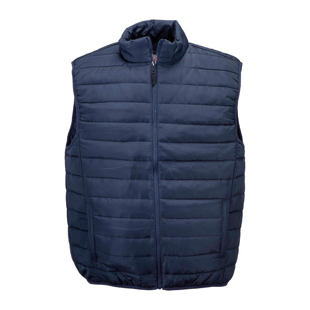 LA1970:SIPEC:22003:PRODUCT:1