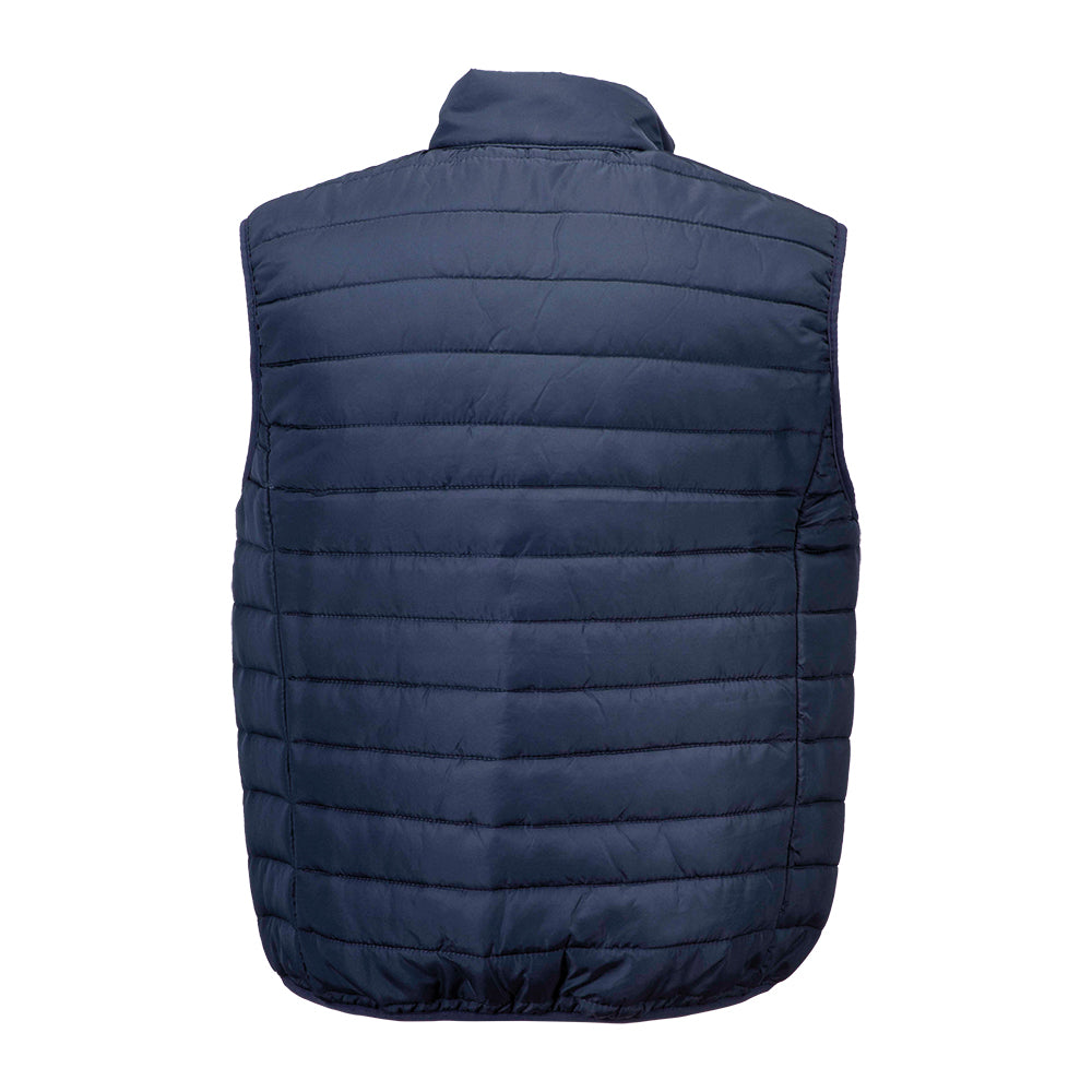 LA1970:SIPEC:22003:PRODUCT:2