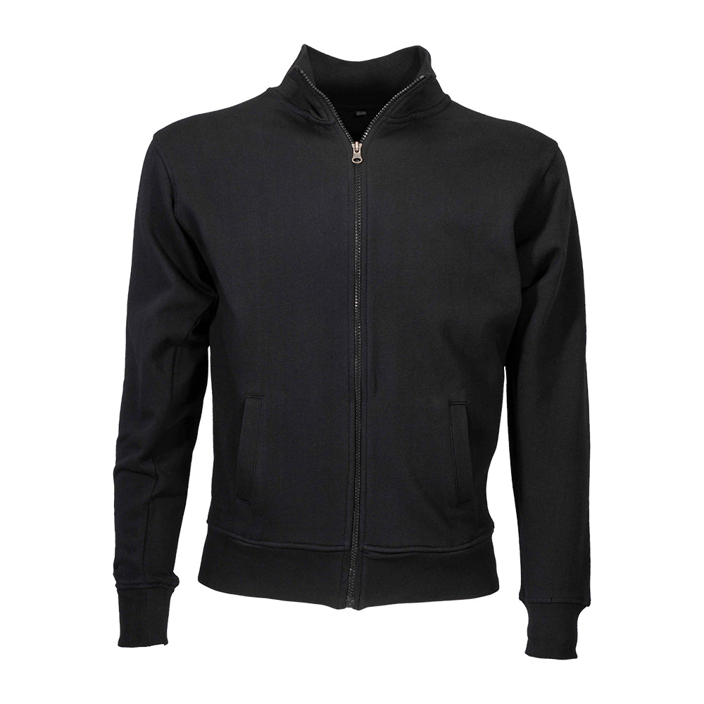 LA1970:SIPEC:22004:PRODUCT:1