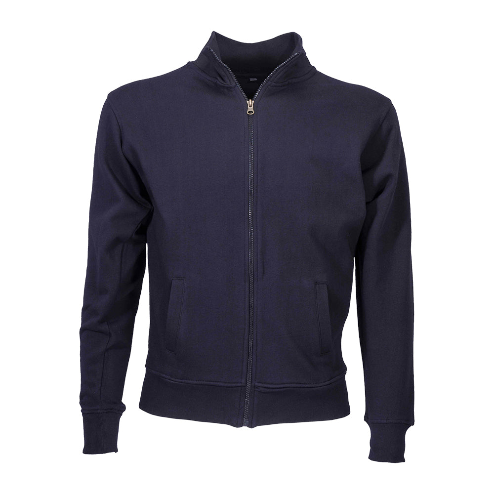 LA1970:SIPEC:22004:PRODUCT:3