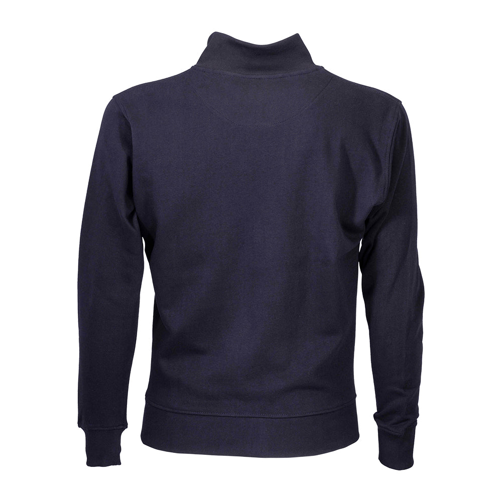 LA1970:SIPEC:22004:PRODUCT:4