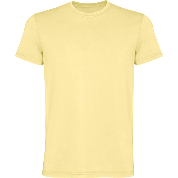 T-SHIRTS CORGI – aus 100 % Baumwolle 180 g/m² – Bild 1