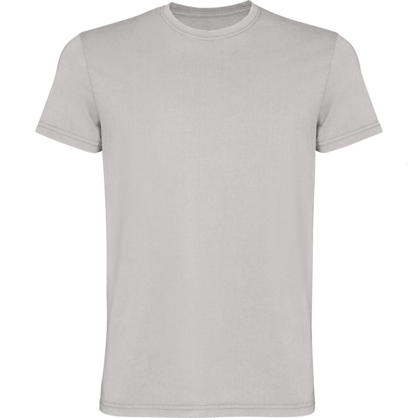 T-SHIRTS CORGI – aus 100 % Baumwolle 180 g/m² – Bild 10