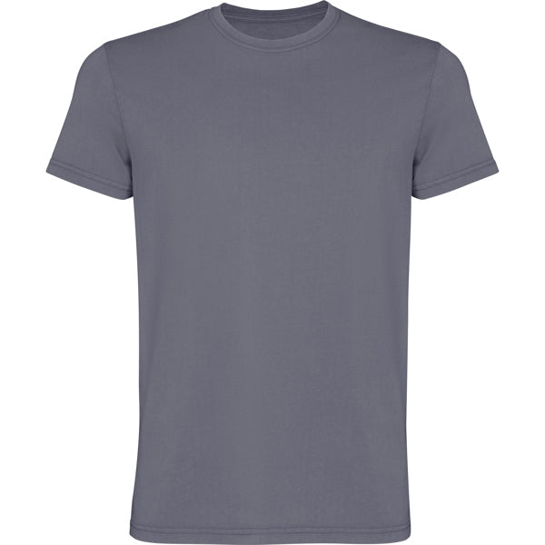 T-SHIRTS CORGI – aus 100 % Baumwolle 180 g/m² – Bild 15