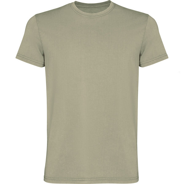 T-SHIRTS CORGI – aus 100 % Baumwolle 180 g/m² – Bild 20