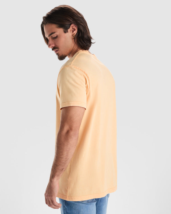 T-SHIRTS CORGI – aus 100 % Baumwolle 180 g/m² – Bild 4