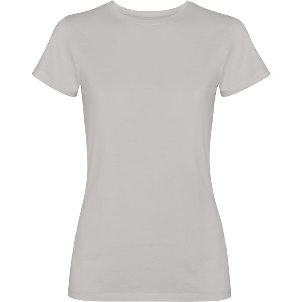 T-SHIRTS FIYI – aus 100 % Baumwolle 180 g/m² – Bild 10