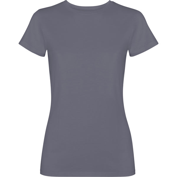 T-SHIRTS FIYI – aus 100 % Baumwolle 180 g/m² – Bild 15