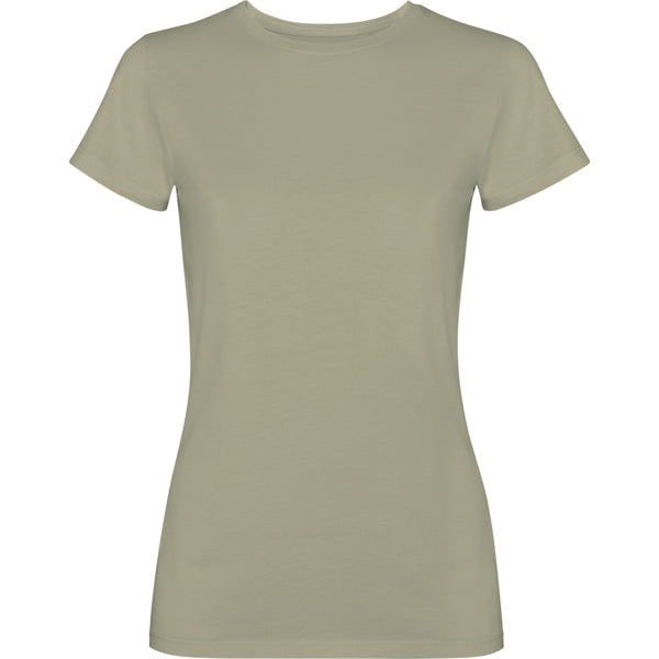 T-SHIRTS FIYI – aus 100 % Baumwolle 180 g/m² – Bild 20