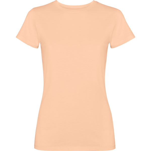 T-SHIRTS FIYI – aus 100 % Baumwolle 180 g/m² – Bild 25