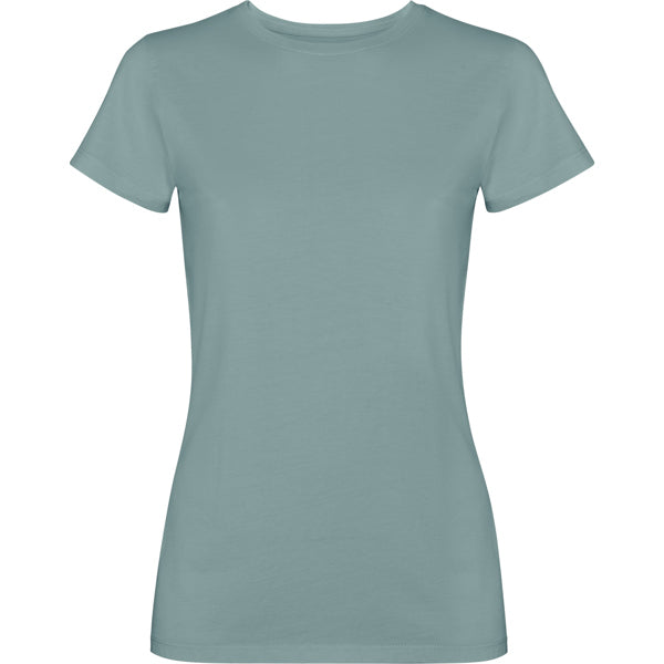T-SHIRTS FIYI – aus 100 % Baumwolle 180 g/m² – Bild 30