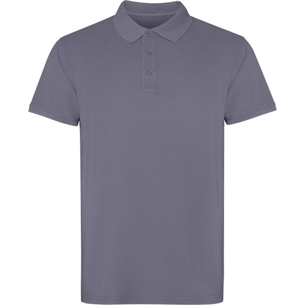 POLOSHIRTS COBAIN – aus 100 % Baumwolle, 200 g/m². – Bild 15