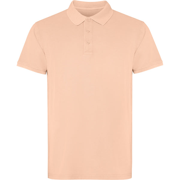 POLOSHIRTS COBAIN – aus 100 % Baumwolle, 200 g/m². – Bild 25