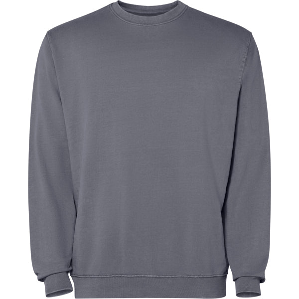 SWEATSHIRTS JAYA – aus 100 % Baumwolle, 250 g/m². – Bild 15