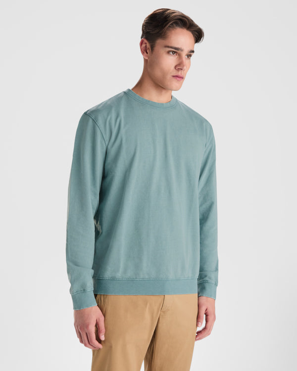 SWEATSHIRTS JAYA – aus 100 % Baumwolle, 250 g/m². – Bild 2