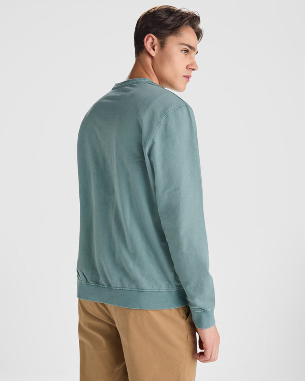 SWEATSHIRTS JAYA – aus 100 % Baumwolle, 250 g/m². – Bild 3