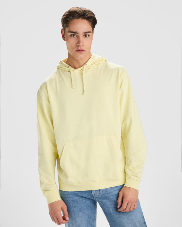 SWEATSHIRTS KENIA – aus 100 % Baumwolle, 250 g/m². – Bild 2