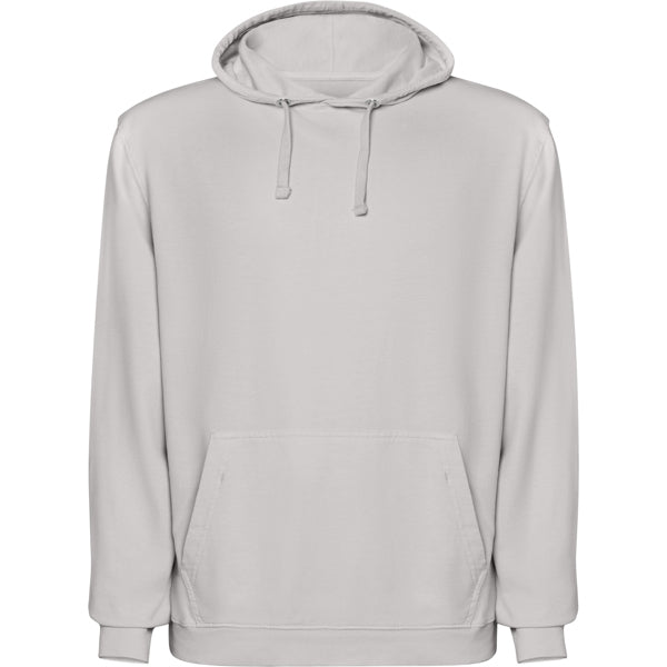 SWEATSHIRTS KENIA – aus 100 % Baumwolle, 250 g/m². – Bild 10