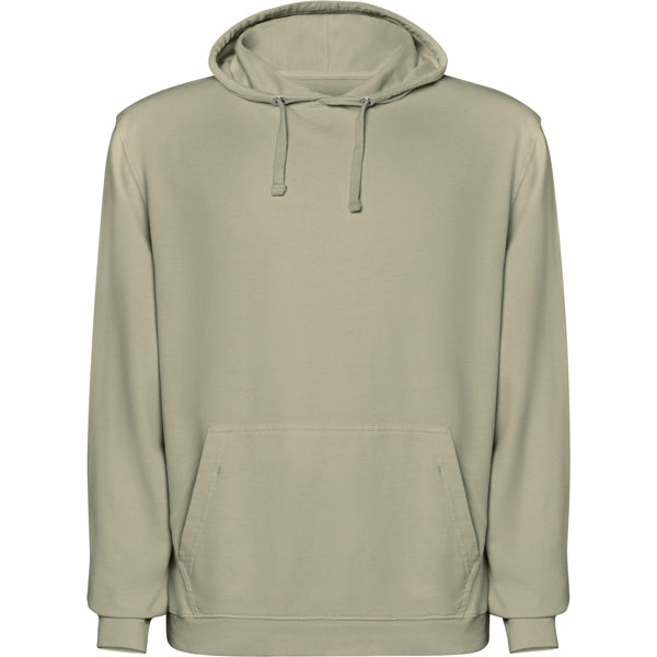 SWEATSHIRTS KENIA – aus 100 % Baumwolle, 250 g/m². – Bild 20