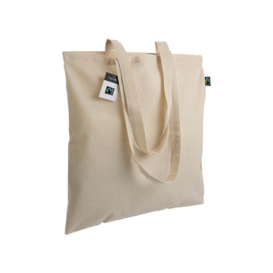 LA1970:SIPEC:22101:PRODUCT:1