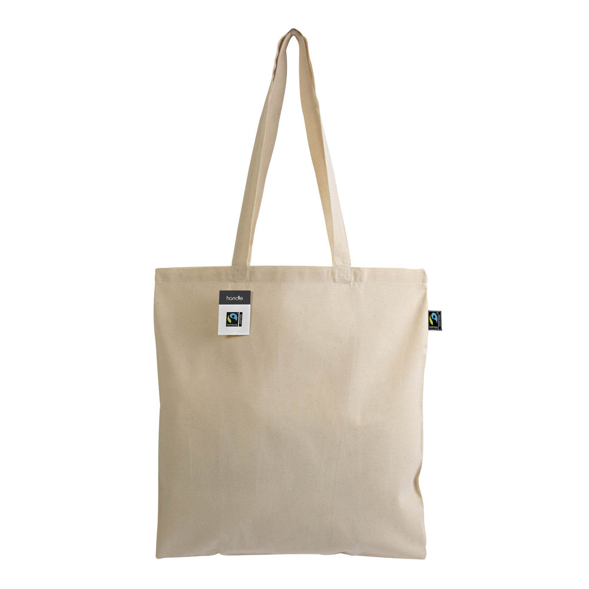 LA1970:SIPEC:22101:PRODUCT:2
