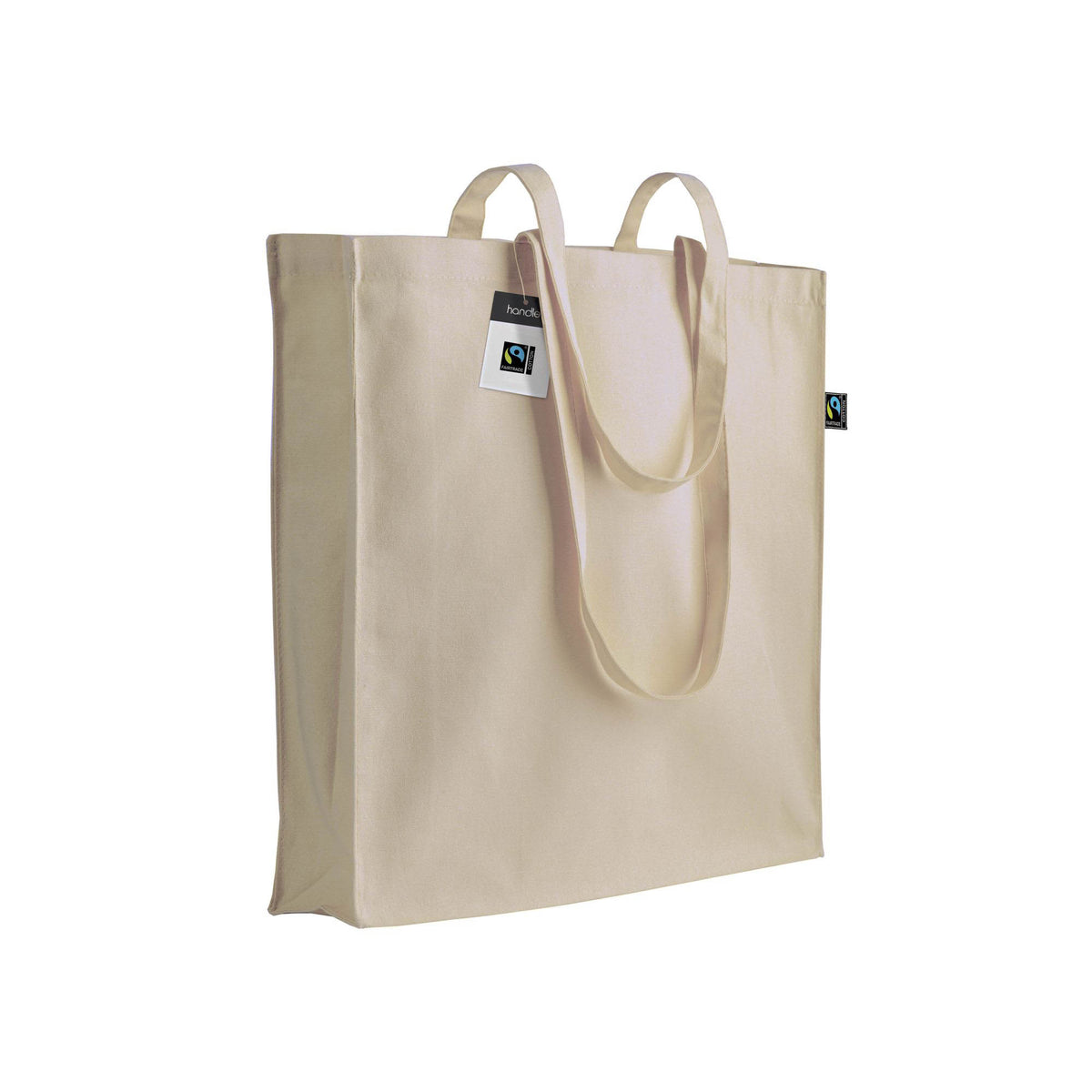 LA1970:SIPEC:22102:PRODUCT:1