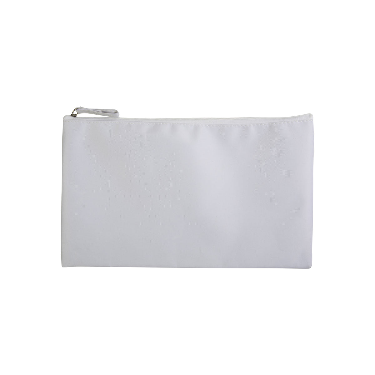 LA1970:SIPEC:22103:PRODUCT:2