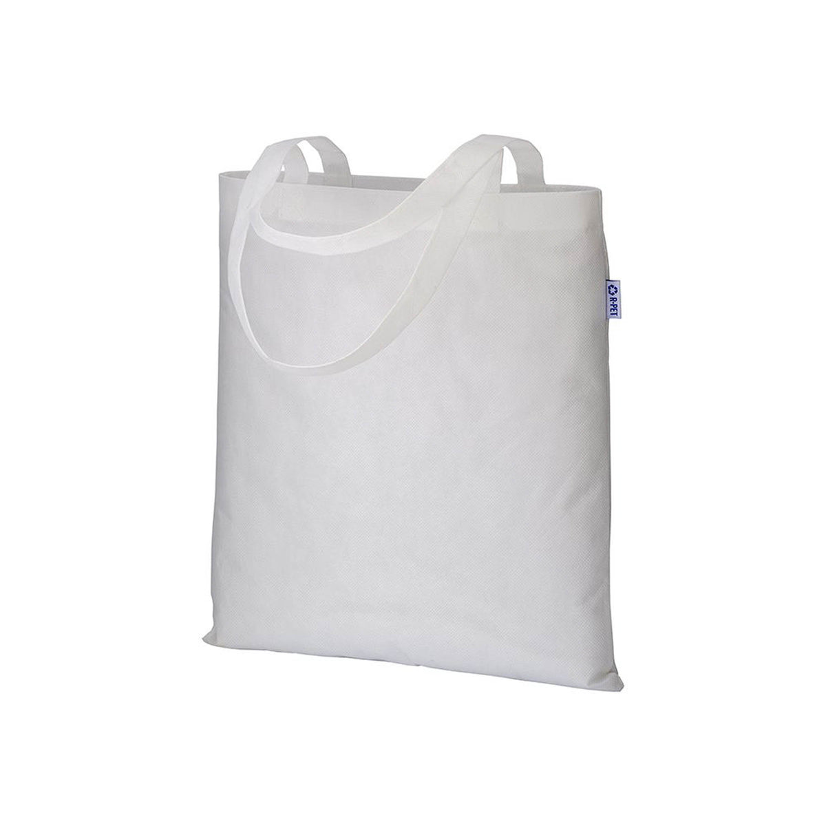 LA1970:SIPEC:22104:PRODUCT:1