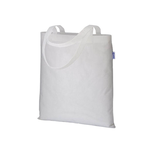 LA1970:SIPEC:22104:PRODUCT:1
