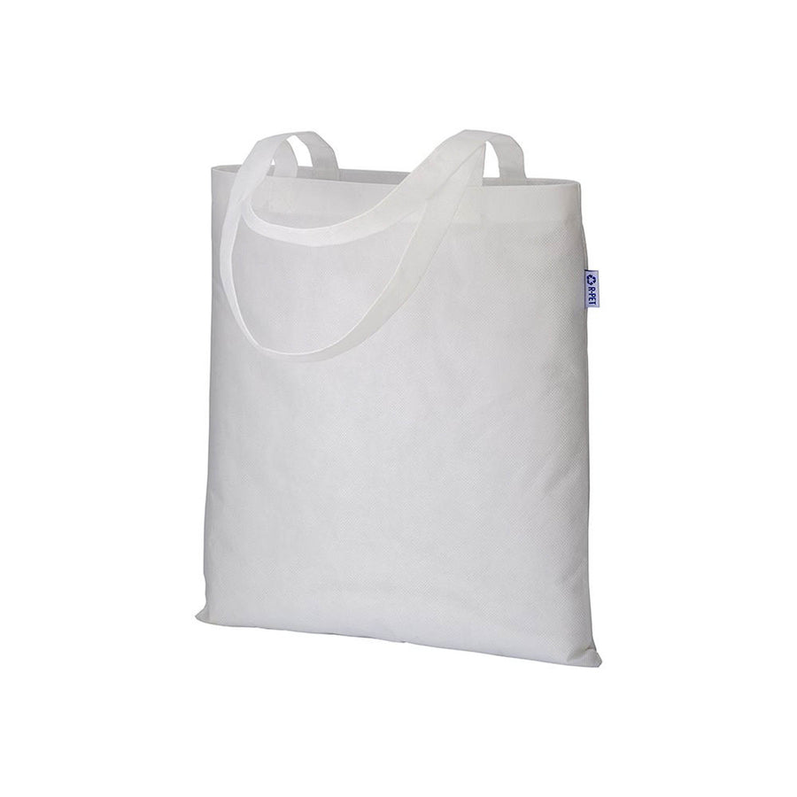 Taschen & Rucksäcke aus Rpet TNT - 80 g/m2
